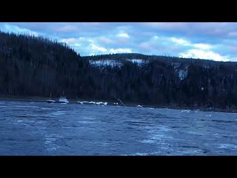 Vydání knihy CESTA NA TAJMYR (Cestopis  o Sibiři/Arktidě)