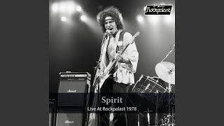 Hey Joe (Live, Essen, 1978)