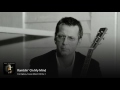 Eric Clapton Forever Man Disk 3 Blues Ramblin On My Mind
