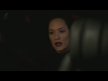 Empire Season 3 Ep 12 Strange Bedfellows Clip 1