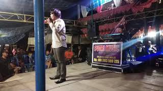 Download lagu Kurniawan toto artis bugis 👍 mp3 Download lagu Kurniawan toto artis bugis 👍 mp3