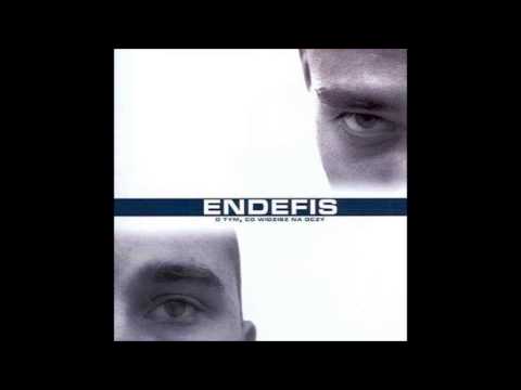 Endefis - Czy myślimy o śmierci ? ft. Felipe, Wigor