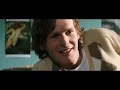 Cashback 2 2008 Hollywood Movie Explained In Hindi Mp4