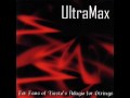 UltraMax - Moonlight Sonata(Techno Remix)[Techno]