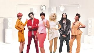 Best Day Of My Life | Shell #makethefuture