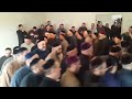 Islamic Dance Meme Move Your Body