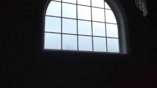 Real Estate Auction 148 Gaslight Circle State College Pennsylvania 16801 looking upstairs