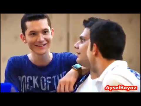 ❤️Mage sudu nona ❤️