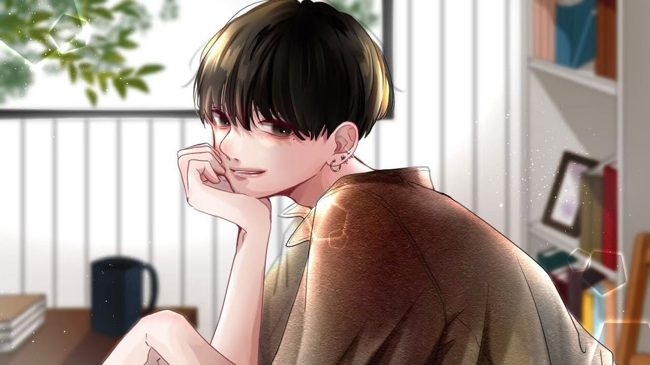 【ASMR】彼氏にたくさん可愛がられていっぱいぎゅーして甘やかされる【女性向けボイス】