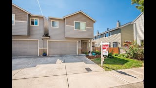 2415 NE79th St. Vancouver, WA 98665