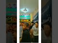 Dasta E Imamia