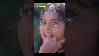 Download lagu शादी करले साडे नाल #bollywood #mithun #song #oldsong #mithunchakraborty #shorts mp3