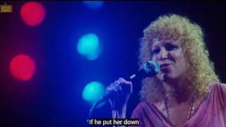 Bette Midler- When a Man Loves a Woman