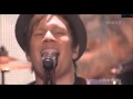 Fall Out Boy Light Em Up Live Iheartradio 2015