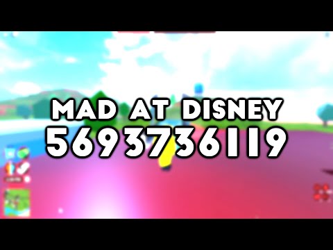 100+ ROBLOX Music Codes/IDS *2020 - 2021*