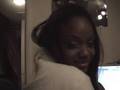 Vlog 8 Post Coital Bliss