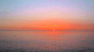 In the Wee Small Hours of the Morning