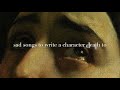 Sad Songs To Write A Character Death To Ambient Instrumental Playlist