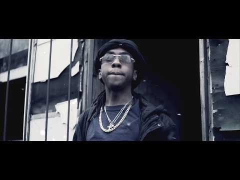 AALIYAH BOYZ  BABY J "RASTA TALK" Official Music Video shot by: @hype_by_hype