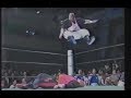 Compilation of The Headhunters destroying opponents (And eachother) - IWA-Japan