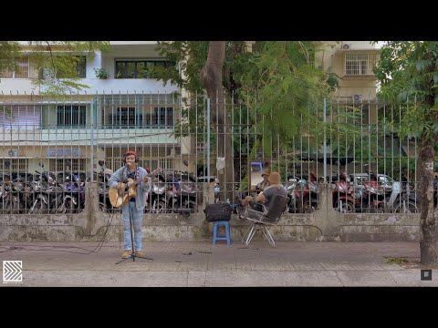 thaison! live " SAO LẠI YÊU ANH" | Live Session SS2 #29