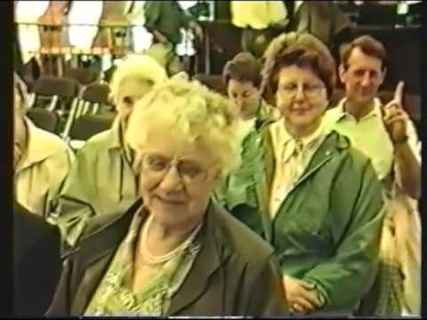 PC 371     5 mei 1989 1993 & 1995 Nieuwe Niedorp door vele vrijwilligers