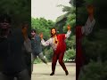 Katarayane Paadu Song With Jesus Trending Subscribe Shorts Like Viral Comedy Funny Raiestar