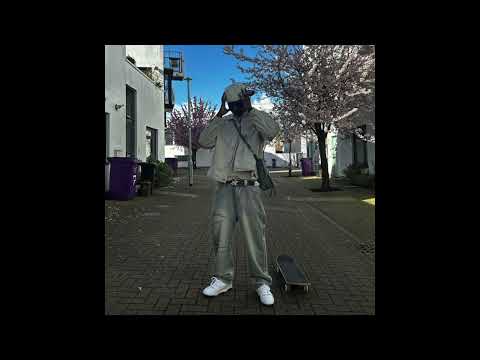 (FREE) knucks x samrecks x wavy drill type beat "bittersweet"