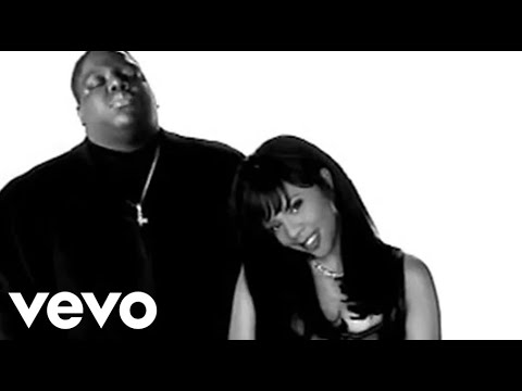 Lil' Kim Ft. Biggie Smalls- Drugs (Music Video)