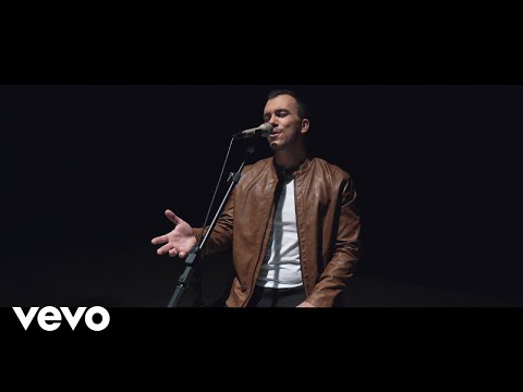 Gil Monteiro - Sacrifícios