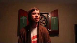 So you think you can rap - Ruch