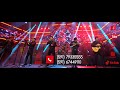 Grupo Ñeq E Aún Sin Corazón Te Puedo Amar Tu Indecisión Mix Morenadas