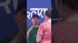 You can at any age, the issue is do you love it?