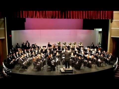 download lagu mp3 mp4 Michigan 2012 H H Dow High School Symphonic Band, download mp3 Michigan 2012 H H Dow High School Symphonic Band free download, download mp3 Michigan 2012 H H Dow High School Symphonic Band