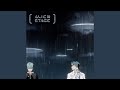 Cure (Original Soundtrack from vivinos ‘alien stage’, Pt.7)
