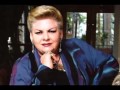 paquita la del barrio - el fracaso de mi amor