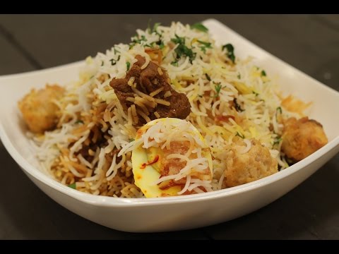 download lagu mp3 mp4 Parsi Pulao Dal Recipe, download lagu Parsi Pulao Dal Recipe gratis, unduh video klip Parsi Pulao Dal Recipe