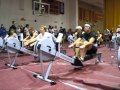 19th Annual Pittsburgh Indoor Rowing Championships
