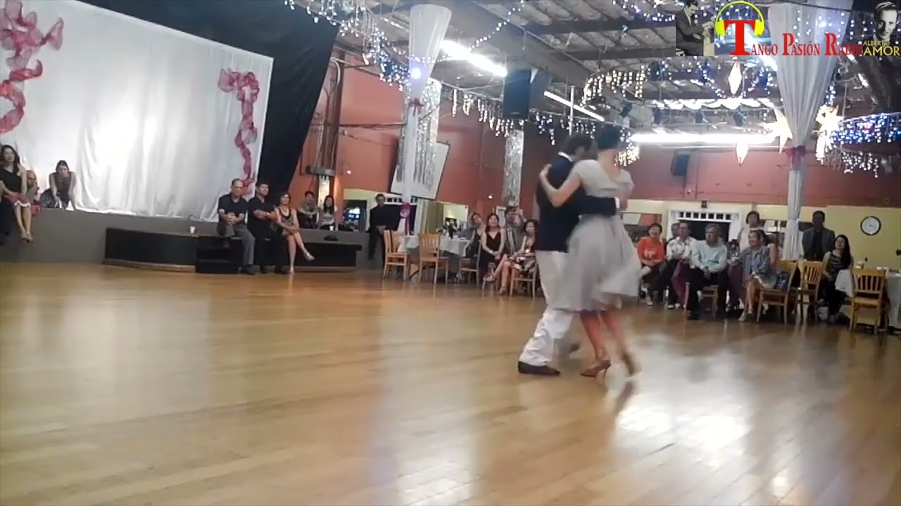 CON MI PERRO Rodolfo Biagi - Alberto Amor Ballano: Maria Filali - Gianpiero Galdi