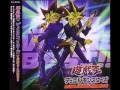 Yu-Gi-Oh Opening 5 Overlap + Download Link ...
