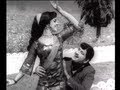 தங்‍க சுரங்‍கம் போவது Thanga Surangam Povathu Justice Vishwana