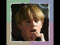 Jesse McCartney - Blow Your Mind