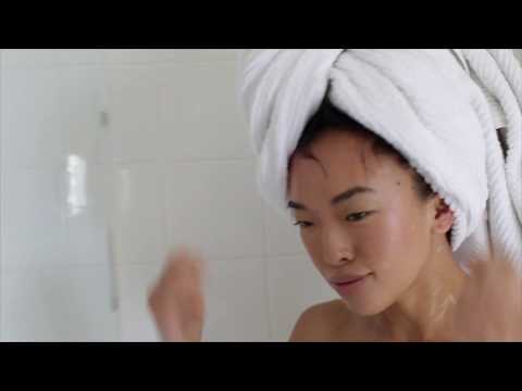 R+Co / DALLAS Biotin Thickening Shampoo + Conditioner