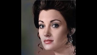 Jane Seymour