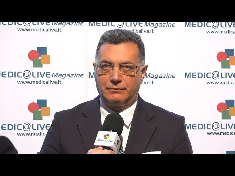 Diretto e cura di psoriasi Succo di carota di dermatite di atopic