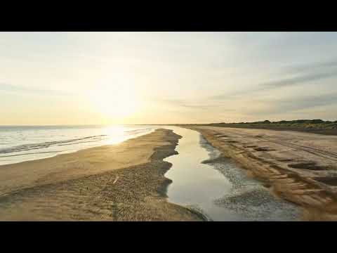 Sarah Ruqayyah Salah