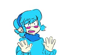 Basically the Future - Mystery Skulls Animated