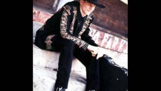YOU'RE THE REASON by HANK WILLIAMS III