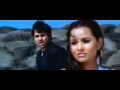 Phirta Rahoon Dar Badar Milta Nahin 720p The Killer HD