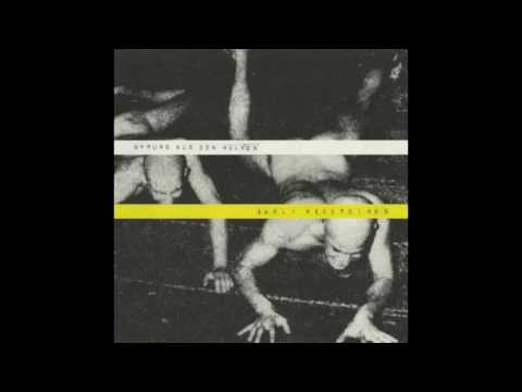 Sprung Aus Den Wolken - Warte